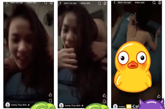 phim sex dia Mới sáng sớm đã bị anh nhà kế bên nhét con cặc to bự vào lồn
