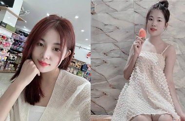 aryminh onlyfans sex Bạo dâm khiến em không đứng dậy được