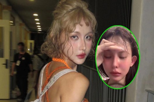 jav futanari Trưởng phòng đê tiện tống tình cô nhân viên trẻ