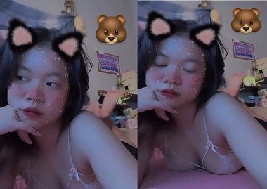 clip sex điện máy xanh Con gái riêng muốn địt và cái kết sốt bướm