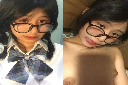 sex gái tay Em nội trợ xinh đẹp không tha cho con cu anh một ngày nào