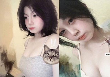phim hoạt hình 3d mới nhất Cháu trai phát hiện dì vụng trộm với trai trẻ và cái kết