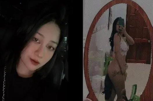 quat vn sex Hiếp dâm tập thể cô giáo xinh đẹp Nozomi Arimura