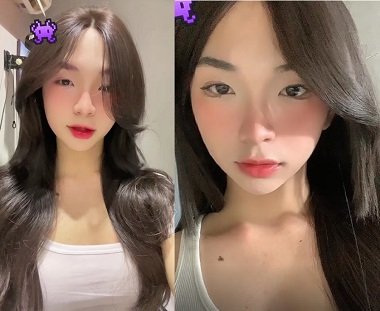 sex việt nam phim sex việt nam Chịch nhỏ tình nhân mông to ngủ dáng khêu gợi