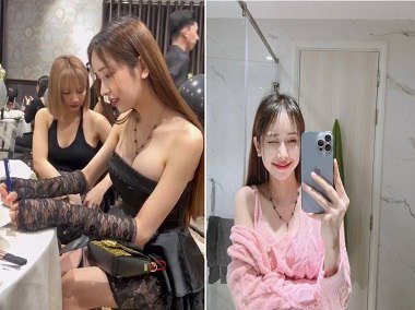 hay sex 3x Cho bố xin đút cu vô lồn con 10 giây thôi
