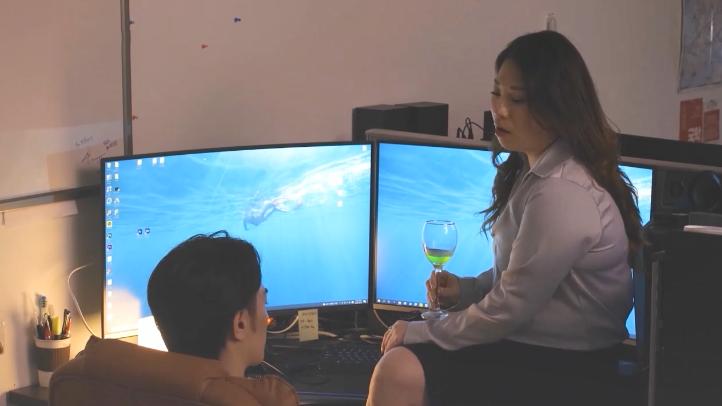 sex địt con gái Sắp cưới nhưng vẫn lén lút với người yêu cũ