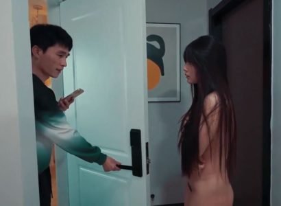 gái xinh cosplay sex Em gái bướm hồng da trắng giỏi chiều chuộng